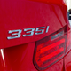 Illustration for article titled 2012 BMW 335i: The Jalopnik Review